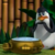 :iconlinnea95: