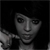 :iconlinneaa94: