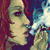:iconlinneaborealis: