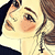 :iconlinneaborealis: