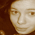:iconlinneaher:
