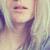 :iconlinnealindh: