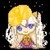 :iconlinnealine: