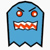 :iconlinnear-d: