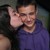 :iconlinneax3: