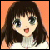 :iconlinnehlinlin: