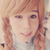Linnekesart :iconlinnekesart: