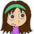 :iconlinnellisgod: