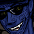 :iconlinnellisgod: