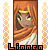 :iconlinnen: