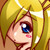 :iconlinnena: