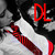 :iconlinnenbankdesign: