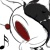 :iconlinneon: