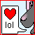 :iconlinnerz: