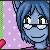 :iconlinnet: