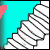:iconlinnet: