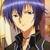 :iconlinnettedude: