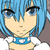 :iconlinnetteplz: