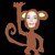 :iconlinney-teh-hammah: