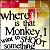 :iconlinney91: