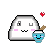 :iconlinnezz: