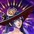 LinnFullbuster :iconlinnfullbuster: