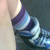 :iconlinni1326: