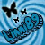 :iconlinni89: