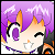 :iconLinnie-dolls:
