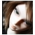 :iconlinniec: