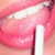 :iconlinniej: