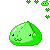 :iconlinniejmanga: