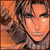 :iconlinnier:
