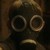 :iconlinniichan: