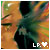 :iconlinniie-POO: