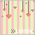 :iconlinniie: