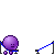 :iconlinnike: