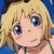 :iconlinnikins: