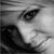 :iconlinnine:
