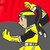 :iconlinninja: