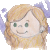:iconlinnisaur: