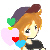 :iconlinnisaur: