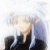 :iconlinnistar: