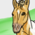 :iconlinnitjehorses-stock: