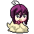 :iconlinnix: