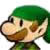:iconlinnk99: