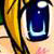 :iconlinnklord: