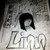 :iconlinnlovebird5: