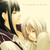 :iconlinnmao: