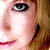 :iconlinnmaria: